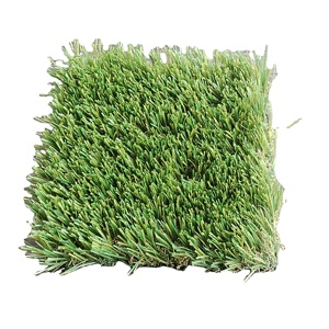 หญ้าเทียมภูมิทัศน์ชนิด <span class=keywords><strong>G</strong></span> - Product Image 1