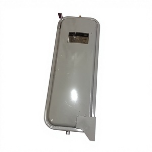 Tanque de Expansión para Calderas de Gas de Pared, Accesorios para <span class=keywords><strong>Baxi</strong></span> Wanhe Yangzi/Yushun/6L/8L, Liquidación de Stock - Product Image 1