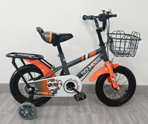 Nouveau Vélo d'Équilibre 2026 pour Enfants – Cadeau Idéal Garçons – Cadre en Alliage Renforcé – Vélo sans Pédales pour Enfants - Product Image 6