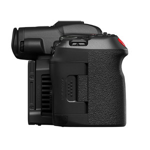 DF Wholesale Digital Products HD Professional <b>Camera</b> R5c 8K 4k Fotograficas Professionales Digital <b>Camera</b> Video Cameras 8k Profe - Product Image 6