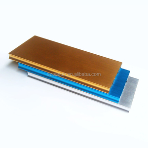 2020, productos de tendencia más vendidos, Banco de energía móvil Delgado, cargador de batería externa de 8000mAh - Product Image 6