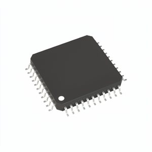 บริการครบวงจรของแท้ R7F100GLH3CFA ชิ้นส่วนอิเล็กทรอนิกส์ # HA0 64 LQFP แบบฝัง - Product Image 1