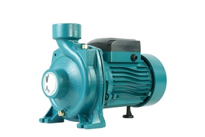 MHF/5AM Pompes à eau électriques bon marché directes d'usine <span class=keywords><strong>Pompe</strong></span> à eau centrifuge <span class=keywords><strong>Pompe</strong></span> à eau haute pression - Product Image 2