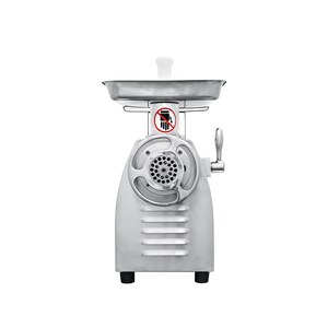 Nueva <span class=keywords><strong>picadora</strong></span> de carne congelada de acero inoxidable al <span class=keywords><strong>mejor</strong></span> precio para todo tipo de <span class=keywords><strong>picadora</strong></span> de carne para la industria hotelera - Product Image 3