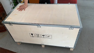 Stampante DTF Formato A3 XP600 Larghezza 50cm per Stampa Integrale su Magliette Macchina per Stampa a Impressione - Product Image 3