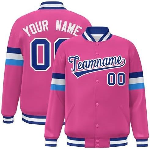 Pinkbluewhite-34