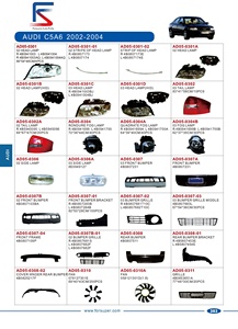Miroir automatique pour AUDI A6 <span class=keywords><strong>C4</strong></span> 1995 rétroviseur latéral 4A1858531 4A1858532 - Product Image 3