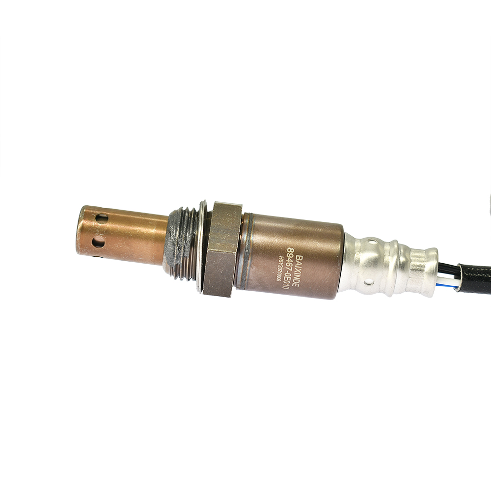 邦楽 Enks 邦楽 Enks 邦楽 Enks 邦楽 Enks 邦楽 Enks Amazon.co.jp: ZX