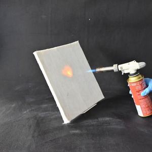 Matériel de fabrication d'aérogels à forte demande - Product Image 3