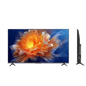 Televisor Inteligente LED HDTV de 43 Pulgadas, 2K 4K Ultra HD, Android TV con Interfaz para Uso en Hoteles, Venta al por Mayor de Fábrica OEM - Product Image 2