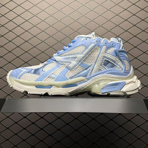 Chất Lượng Cao Thời Trang Nền Tảng Giày Cho Nam Giới Và Phụ Nữ Mới Retro Người Đàn Ông Của Sneakers Đi Bộ Phong Cách Giản Dị Của Phụ Nữ Giày - Product Image 3