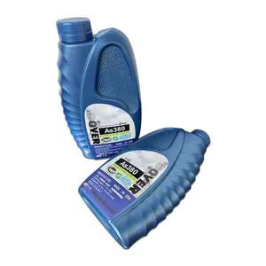 YJJ336 Dover AS380 en Stock – Aceite de Reflujo de Alta Calidad para JUKI/FUJI Envío Rápido a EE. UU./UE vía DHL - Product Image 6