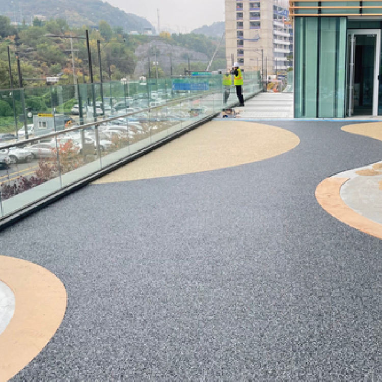 กรณีที่ 2