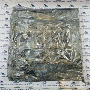 5453-276 F/t Lay - Discte en Nuevo Estado Sin Caja - Product Image 1