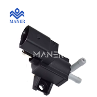 Pièces détachées automobiles MANER, soupape de commande de surpression du moteur pour VW POLO GOLF 03C906283A 03C906283B