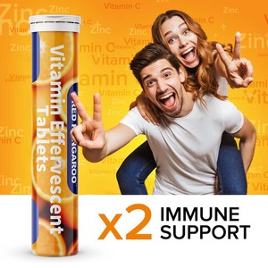 Trung Quố<span class=keywords><strong>c</strong></span> <span class=keywords><strong>b</strong></span>án buôn điện <span class=keywords><strong>Vitamin</strong></span> <span class=keywords><strong>C</strong></span> viên sủi <span class=keywords><strong>b</strong></span>ọt ODM & ODM tùy chỉnh nhãn hiệu riêng ngậm nướ<span class=keywords><strong>c</strong></span> chăm só<span class=keywords><strong>c</strong></span> sứ<span class=keywords><strong>c</strong></span> khỏe <span class=keywords><strong>b</strong></span>ổ sung - Product Image 5