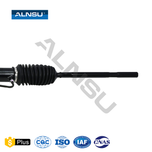 Chỉ đạo giá nhà sản xuất nhà cung cấp cho Elysee FXJ-ALSHC-01 <span class=keywords><strong>l3411000</strong></span> - Product Image 4