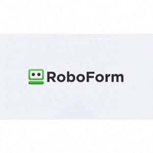 RoboForm Everywhere, Suscripción de 1 Año, Gestor de Contraseñas, Activa Tu Propia Cuenta - Product Image 4