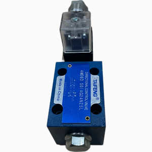 Control Direccional Industrial de Alto Rendimiento 24V Marca Taifeng - Product Image 5