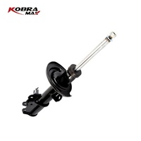 51782168 344071 93178084 télescopique profender hydraulique Amortisseur AUTOMATIQUE Pour FIAT