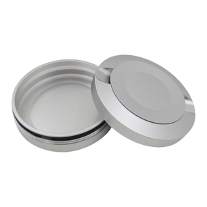 Imprimir Logo <span class=keywords><strong>Fox</strong></span> Snus Bolsas Contenedor Bolsas suecas Can Velo Can Pablo Caja de bolsas de nicotina - Product Image 6