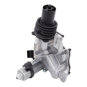 Pour <span class=keywords><strong>Smart</strong></span> W451, cylindre d'embrayage, actionneur, pièces moteur, 3981000066 & 3981000082 - Product Image 5