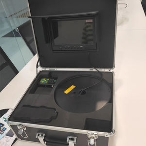 깊은 물 잘 카메라 및 물 <span class=keywords><strong>detector</strong></span> <span class=keywords><strong>made</strong></span> <span class=keywords><strong>in</strong></span> <span class=keywords><strong>China</strong></span> - Product Image 5