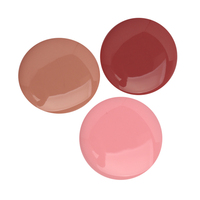 Fournisseur d'ongles en gros Gel de peinture à ongles à tremper longue durée Vernis à ongles en gel à base de caoutchouc uv