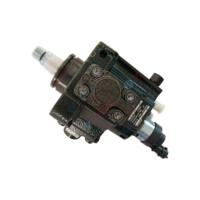 Pompe d'injection de carburant haute pression à rampe commune CP1 0445010320 0 445 010 320 5801439062 pour I v e co Daily Fiat Ducato 2.3D