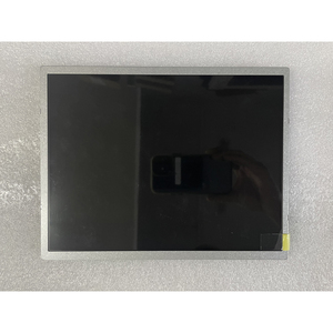 ใหม่ต้นฉบับในสต็อก 10.4 นิ้ว 800*600 SVGA อุตสาหกรรม TFT LCD โมดูลสำหรับอุปกรณ์อุตสาหกรรมและระบบฝังตัว G104STN01.6 - Product Image 2