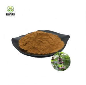 Motherwort Herb Yi Mu Cao Extrait <span class=keywords><strong>Leonurus</strong></span> <span class=keywords><strong>Cardiaca</strong></span> Extrait d'herbe entière Motherwort - Product Image 2
