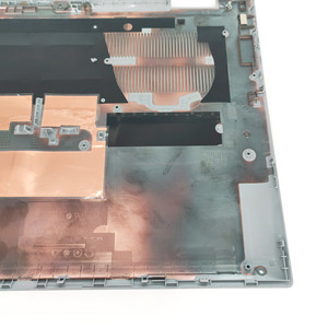 For Dell Inspiron 14 5430 5435 Series <b>Laptop</b> Enclosure Bottom <b>Case</b> Lower Cover 66P8X 066P8X Computer Parts for DELL <b>Laptop</b> - Product Image 4
