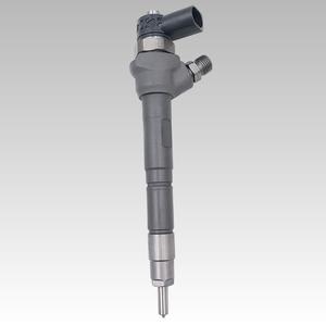 Oferta directa <span class=keywords><strong>de</strong></span> fábrica 0445110429, nuevo inyector <span class=keywords><strong>de</strong></span> combustible Common Rail <span class=keywords><strong>de</strong></span> inyección diésel 0445110369 para Volkswagen Ford Ranger Mazda - Product Image 1