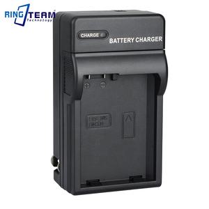 Chargeur de Voyage MH-24 pour Batteries <span class=keywords><strong>Nikon</strong></span> EN-EL14 ENEL14, Compatible avec Appareils Photo Reflex Numériques <span class=keywords><strong>Nikon</strong></span> D5500 D5300 D5200 <span class=keywords><strong>D5100</strong></span> P7100 P7000 P7700 P7800 - Product Image 4