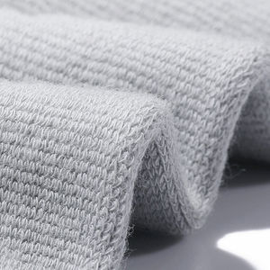 Calentador de manga de rodilla con autocalentamiento de ajenjo extendido, cuidado de la rodilla para mujeres y hombres, artritis <span class=keywords><strong>mayor</strong></span>, alivio del dolor articular y tendinitis - Product Image 4