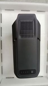 M400 <b>Drones</b> <b>Accessories</b> TB100 Intelligent Flight Battery for Matrice 400 <b>Drones</b> 20254 MAh at Warehouse Stock - Product Image 6
