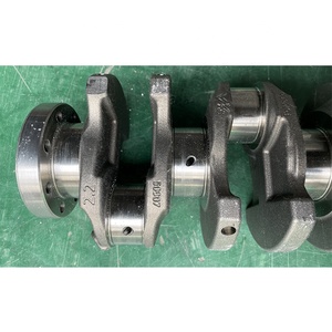 YC1Q <span class=keywords><strong>6303</strong></span> CB BB3Q <span class=keywords><strong>6303</strong></span> <span class=keywords><strong>AA</strong></span> moteur vilebrequin vilebrequins pour JMC EVEREST 2.2L 1738588 4C1Q <span class=keywords><strong>6303</strong></span> BA <span class=keywords><strong>BK2Q</strong></span> <span class=keywords><strong>6303</strong></span> <span class=keywords><strong>AA</strong></span> - Product Image 3