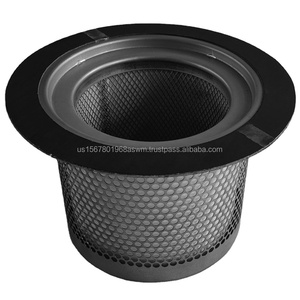 Filtre de compresseur d'air MENGMA 22111975 pour pièces détachées - Product Image 4