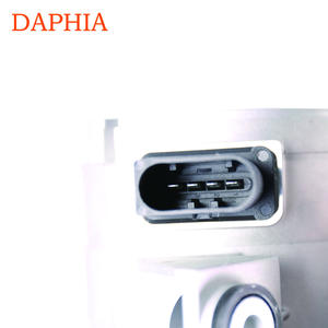 Per <span class=keywords><strong>BMW</strong></span> <span class=keywords><strong>E90</strong></span> E91 E92 E93 N52 <span class=keywords><strong>ricambi</strong></span> Auto nuovo motore 11517586925 di raffreddamento elettrico pompa acqua refrigerante pompa di raffreddamento ad acqua - Product Image 4