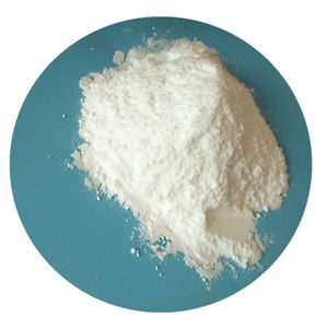 Chất lượng cao <span class=keywords><strong>sodium</strong></span> <span class=keywords><strong>hexametaphosphate</strong></span> nhà máy giá - Product Image 5