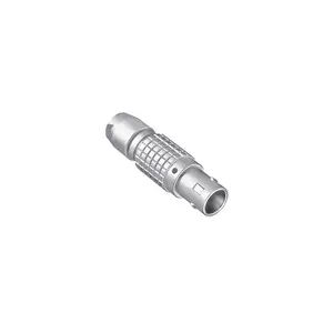 PKG.0B.302.CLAD42Z connector FGG plug push-pull self-locking aviation plug waterproof aviation plug