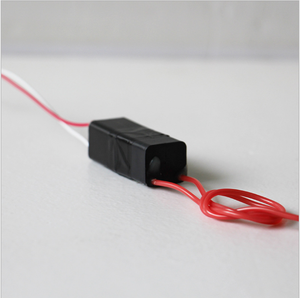 Smart Elektronik Hochzeit spezielle zünder 3,6 V DC hohe spannung generator puls hohe spannung modul ausgang 40KV arc - Product Image 5