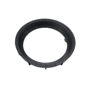 Anillo de sellado del tanque de combustible 1531.30 9633283880 153130 Anillo de repuesto para el tanque de combustible para Peugeot 207 208 301 307 308 EXPERT - Product Image 3