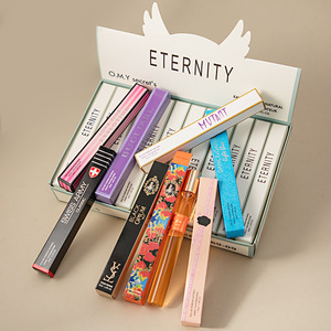 <span class=keywords><strong>Parfum</strong></span> pour hommes et femmes à la vente chaude, <span class=keywords><strong>parfum</strong></span> floral et fruité, vaporisateur corporel portable en bois de 35 ml, <span class=keywords><strong>parfum</strong></span> arabe en gros - Product Image 2