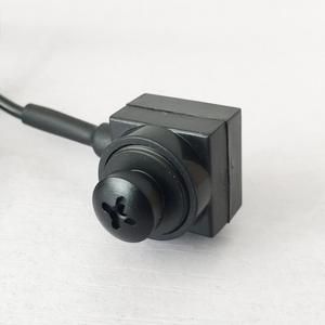 CMOS 7440H camaras <span class=keywords><strong>espia</strong></span> con <span class=keywords><strong>microfono</strong></span> - Product Image 1