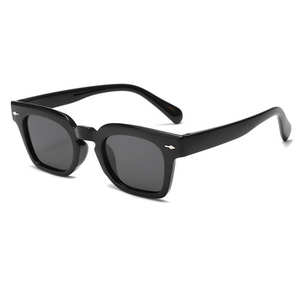 2025 lindas <span class=keywords><strong>gafas</strong></span> de <span class=keywords><strong>sol</strong></span> para niños de alta calidad cuadradas UV400 <span class=keywords><strong>gafas</strong></span> de <span class=keywords><strong>sol</strong></span> verde diseñador de moda para <span class=keywords><strong>adolescentes</strong></span> caramelo personalizado - Product Image 5