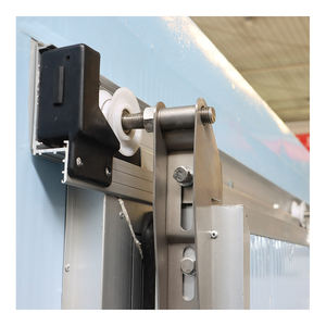 Landwirtschaft liche Farm Kühlraum Märkte Früchte Bananen gemüse Tomaten Kartoffel Kühlraum Lagerung Preis - Product Image 2