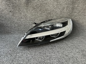 Pour <span class=keywords><strong>Volvo</strong></span> V40, phare de voiture V40, système d'éclairage LED, phare d'origine - Product Image 4