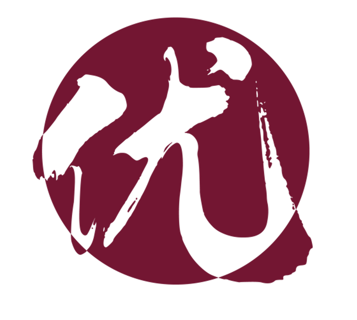 Sichuan U-Display Technology Co., Ltd. logo