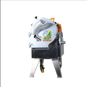 Thương mại rau củ trái cây bé cà rốt <span class=keywords><strong>julienne</strong></span> cắt gừng băm nhỏ Máy thái lát | Máy cắt salad - Product Image 6